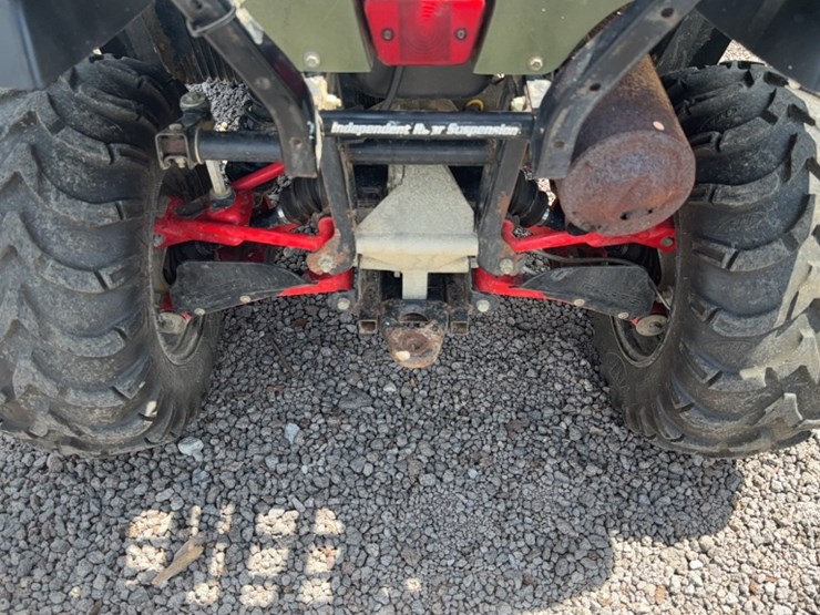 polaris-sportsman-image-8