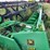 john-deere-930f-image-2