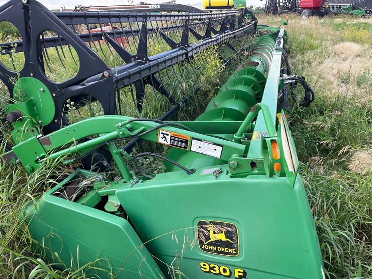 john-deere-930f-image-2