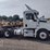 2018-freightliner-cascadia-126-image-3