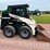 2015-terex-r165s-image-3
