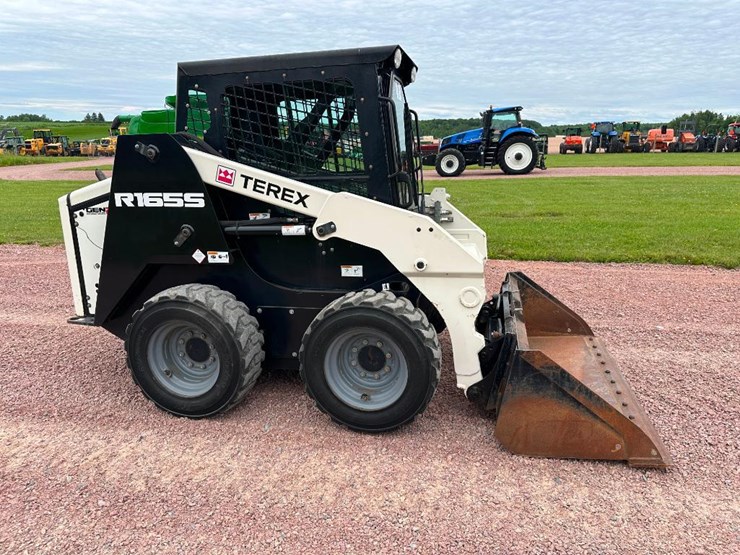 2015-terex-r165s-image-3