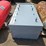 #2573-•-bulk-oil-tank-image-3