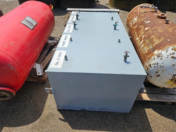 #2573-•-bulk-oil-tank-image-3