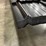 42x-33.9ft,-4x-31.7ft,-black-new-steel-roof-image-5
