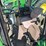 2005-john-deere-7520-image-6