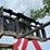 1999-caterpillar-th82-image-30