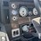 2015-freightliner-coronado-122-image-76