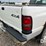 1998-dodge-ram-1500-image-38