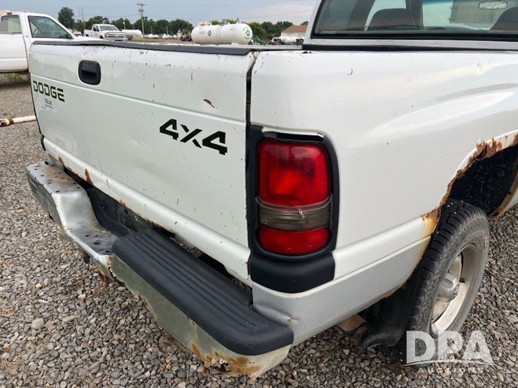 1998-dodge-ram-1500-image-38