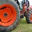 kubota-m5-111-image-6