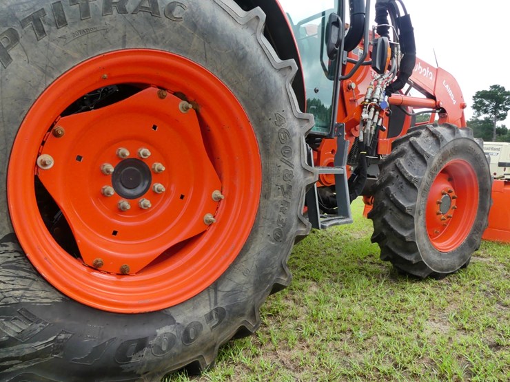 kubota-m5-111-image-6