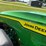 2021-john-deere-8r-340-image-69