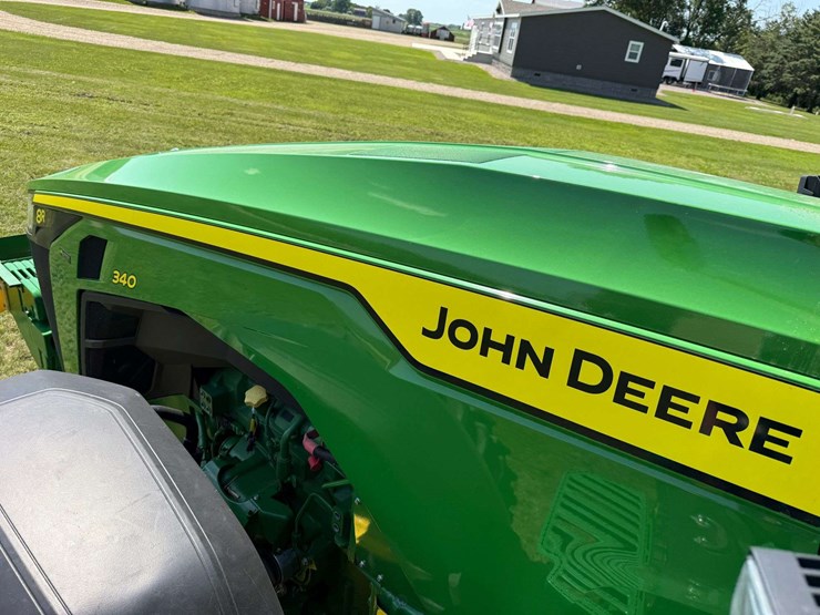 2021-john-deere-8r-340-image-69
