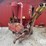 new-holland-354-image-1