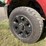 2012-dodge-ram-2500-image-16