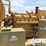 gardner-denver-pz9-image-4