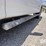 2016-ford-f150-xl-image-20