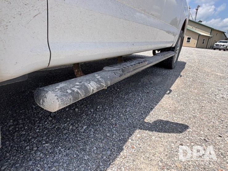 2016-ford-f150-xl-image-20