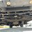 2017-ford-e450-image-4