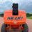 2008-jlg-600s-image-20
