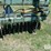 john-deere-28-image-13
