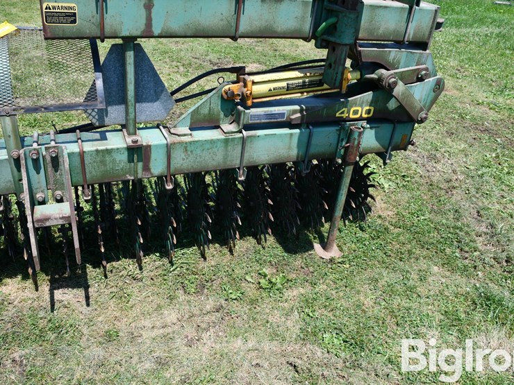 john-deere-28-image-13