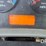 2012-international-durastar-4400-image-56