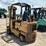 caterpillar-t50c-image-4