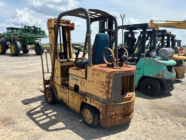 caterpillar-t50c-image-4
