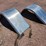 stainless-steel-truck-fenders-image-2