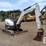 2017-bobcat-e35i-image-49