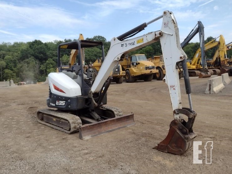 2017-bobcat-e35i-image-49