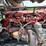 2014-kenworth-w900-image-80