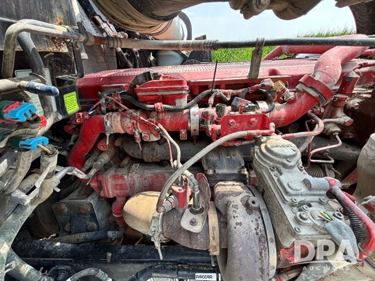 2014-kenworth-w900-image-80