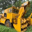 2-ring-live-&-online-equipment-auction-image