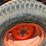 kubota-b2150-image-35