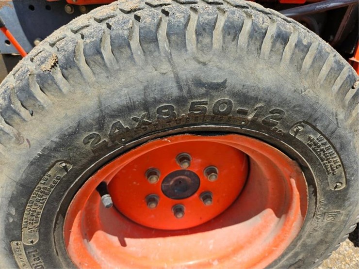 kubota-b2150-image-35