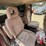 2001-pontiac-montana-image-8