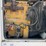 #2093-•-2005-123-30kw-towable-generator-image-6