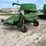 john-deere-1209-image-9