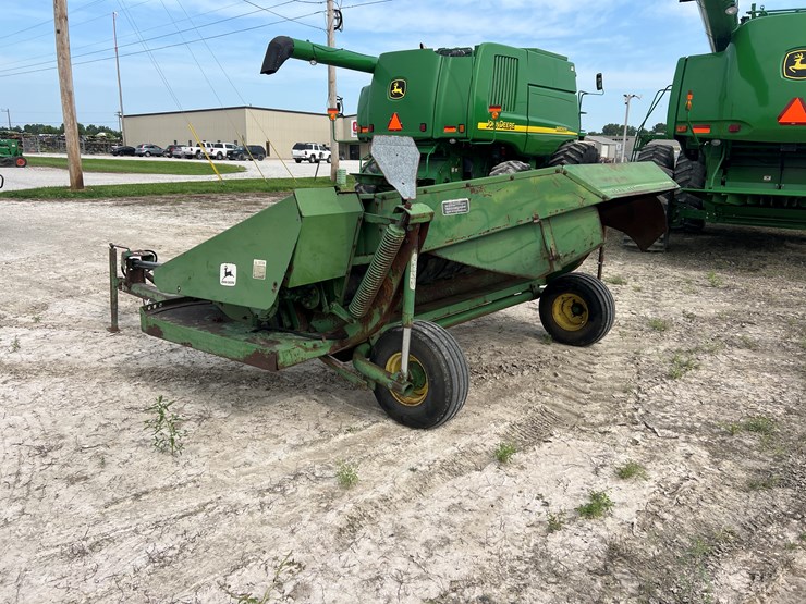 john-deere-1209-image-9