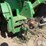 1998-john-deere-9300-image-10