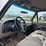 1992-ford-f450-image-11