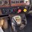 2006-kenworth-w900-image-8
