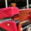 2010-case-ih-3412-image-11