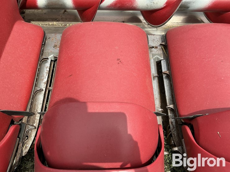 2010-case-ih-3408-image-20