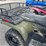2010-polaris-sportsman-image-31