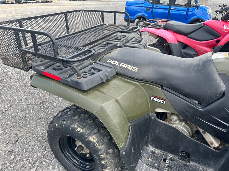 2010-polaris-sportsman-image-31