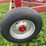 case-ih-4700-image-13